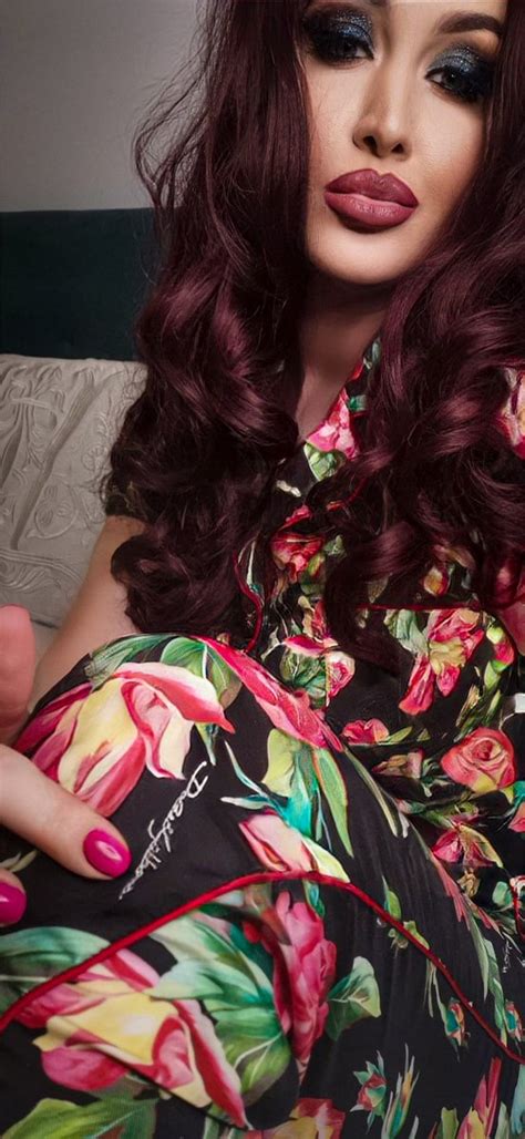 evadominatrix videos